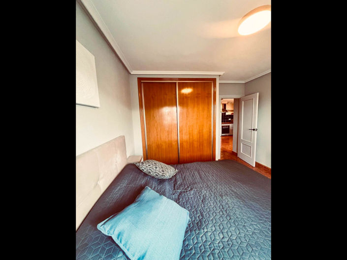 Image No.7-Appartement de 1 chambre à vendre à Torrevieja