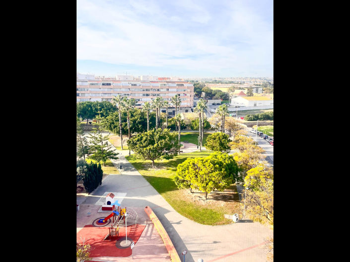 Image No.8-Appartement de 1 chambre à vendre à Torrevieja