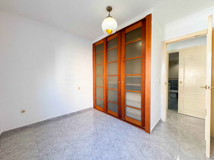 Image No.11-Appartement de 3 chambres à vendre à Marbella