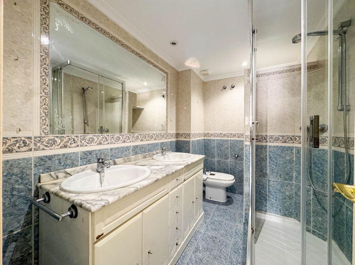 Image No.12-Appartement de 3 chambres à vendre à Marbella