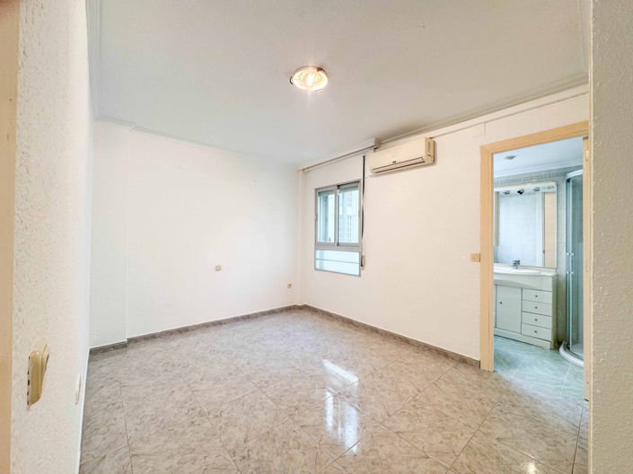 Image No.13-Appartement de 3 chambres à vendre à Marbella