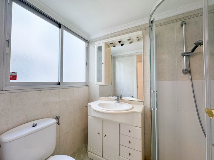 Image No.14-Appartement de 3 chambres à vendre à Marbella