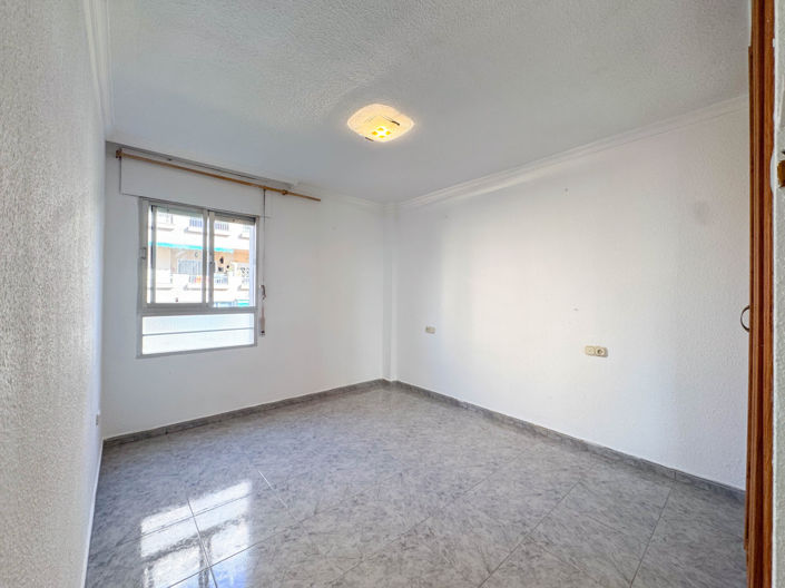 Image No.15-Appartement de 3 chambres à vendre à Marbella