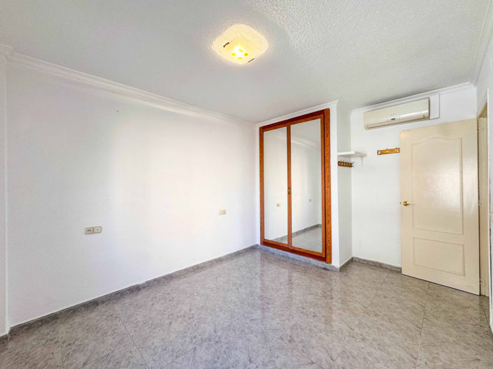 Image No.16-Appartement de 3 chambres à vendre à Marbella