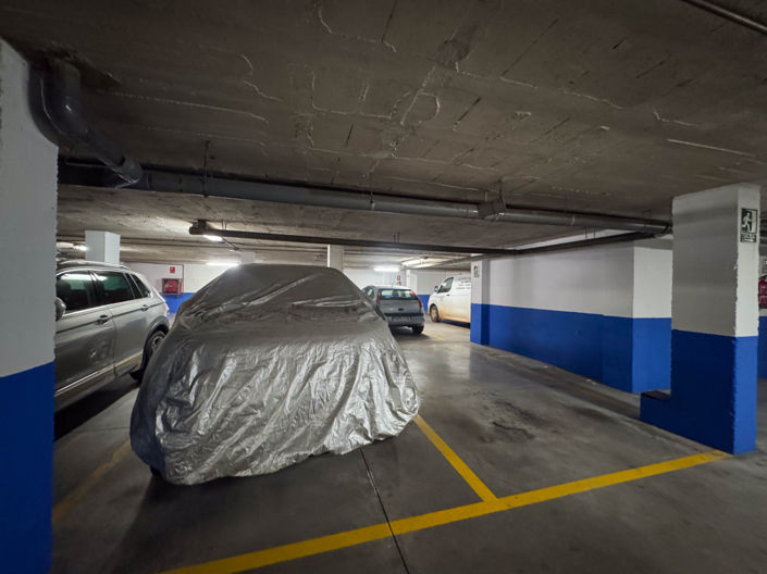 Image No.18-Appartement de 3 chambres à vendre à Marbella