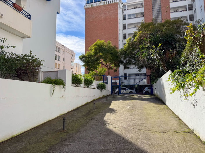 Image No.19-Appartement de 3 chambres à vendre à Marbella