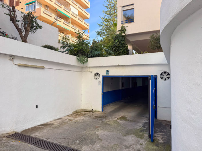 Image No.20-Appartement de 3 chambres à vendre à Marbella