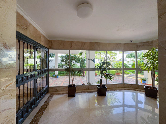 Image No.21-Appartement de 3 chambres à vendre à Marbella