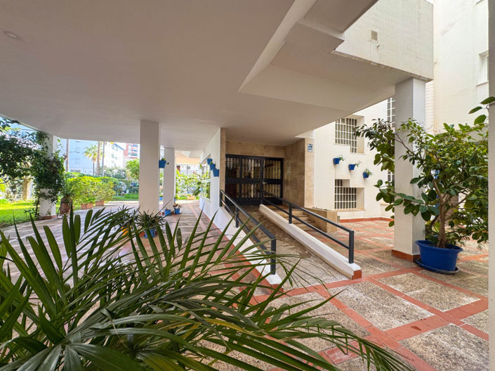 Image No.22-Appartement de 3 chambres à vendre à Marbella