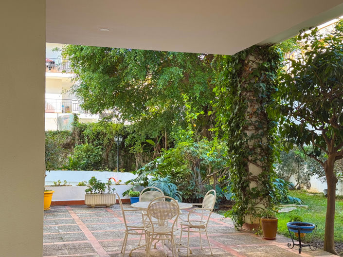 Image No.23-Appartement de 3 chambres à vendre à Marbella