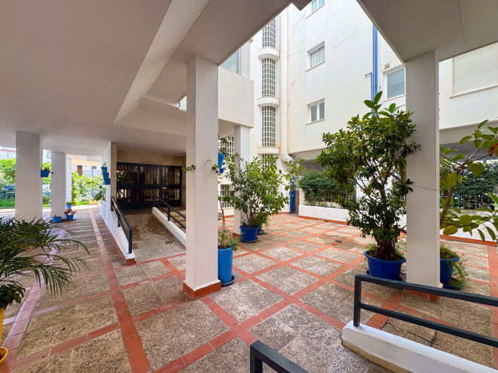 Image No.24-Appartement de 3 chambres à vendre à Marbella