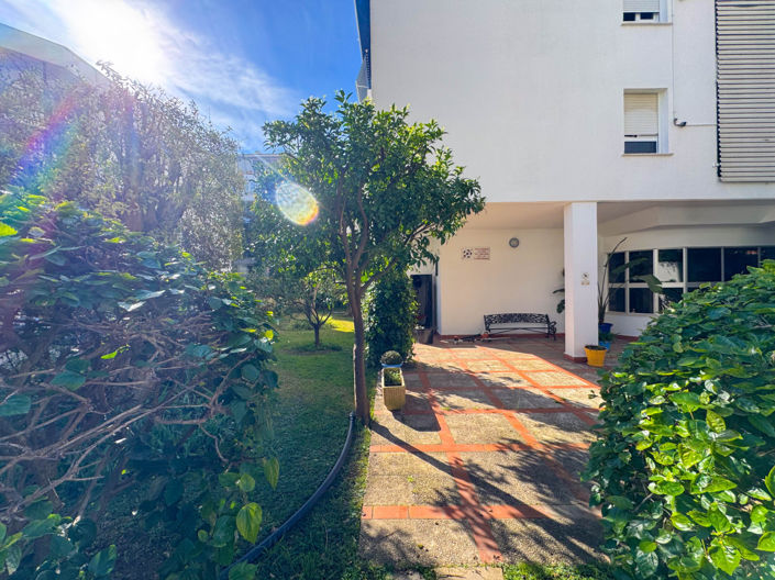 Image No.25-Appartement de 3 chambres à vendre à Marbella