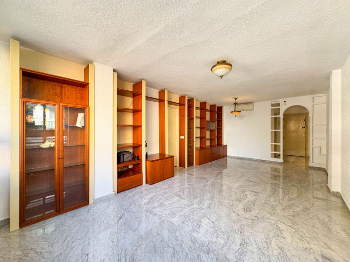 Image No.6-Appartement de 3 chambres à vendre à Marbella