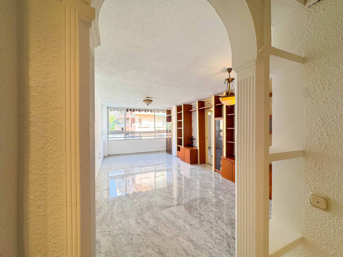 Image No.7-Appartement de 3 chambres à vendre à Marbella