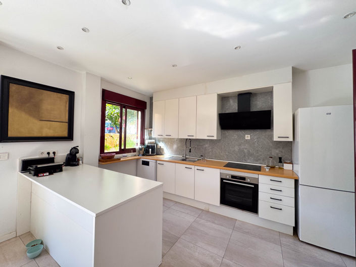 Image No.10-Villa de 5 chambres à vendre à Benahavis