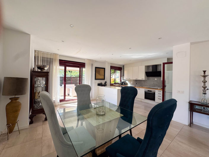 Image No.12-Villa de 5 chambres à vendre à Benahavis