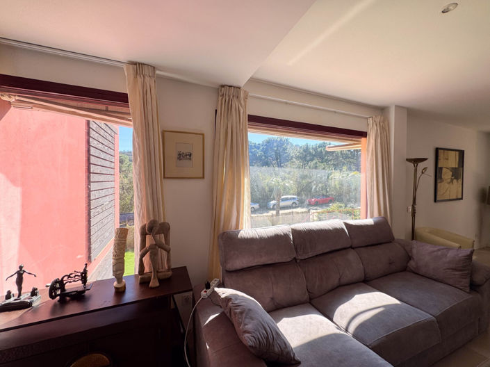 Image No.15-Villa de 5 chambres à vendre à Benahavis