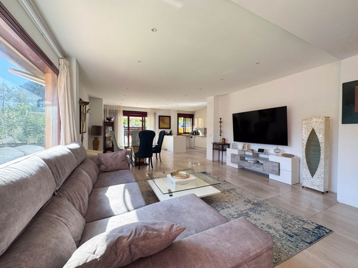 Image No.16-Villa de 5 chambres à vendre à Benahavis