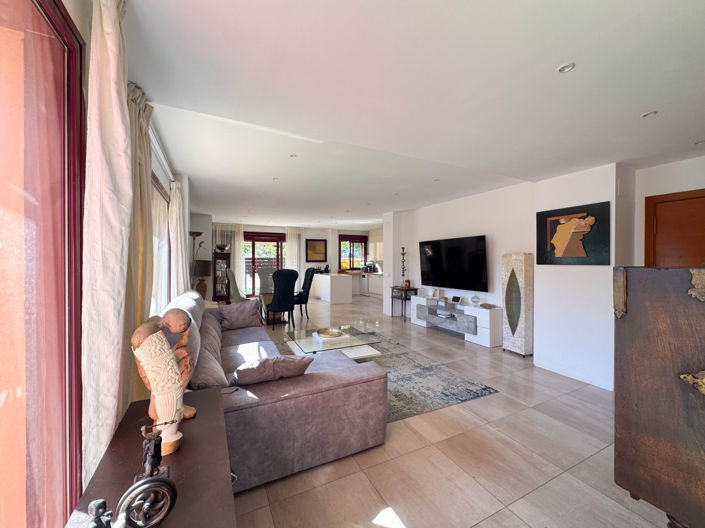 Image No.17-Villa de 5 chambres à vendre à Benahavis