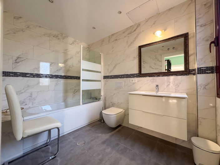 Image No.18-Villa de 5 chambres à vendre à Benahavis