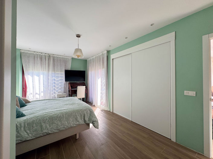 Image No.20-Villa de 5 chambres à vendre à Benahavis