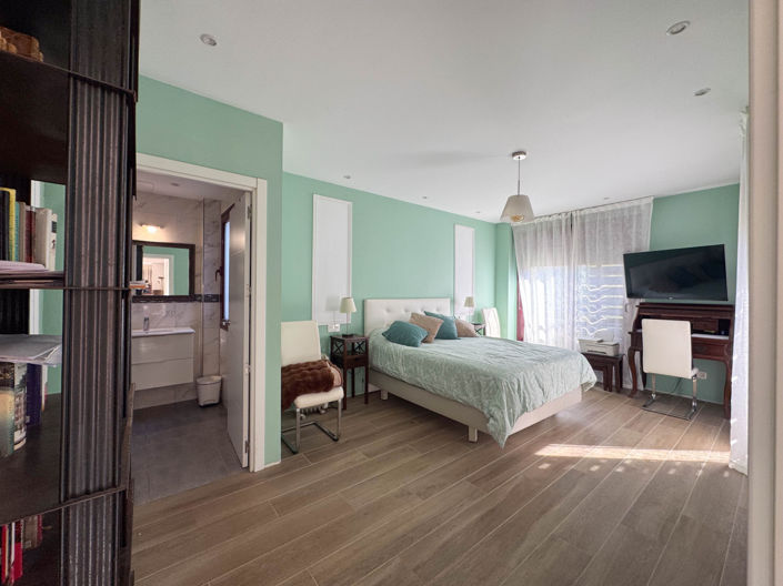 Image No.21-Villa de 5 chambres à vendre à Benahavis