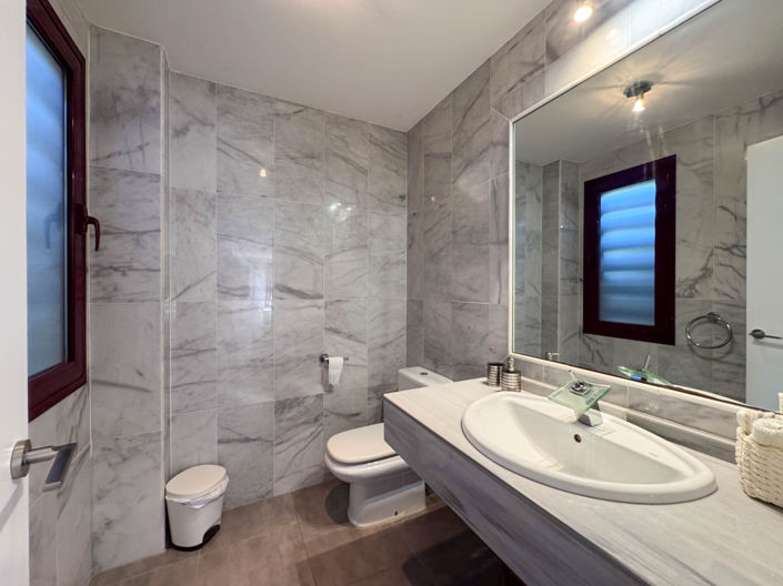 Image No.22-Villa de 5 chambres à vendre à Benahavis