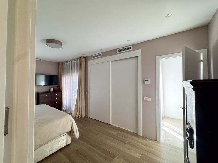 Image No.23-Villa de 5 chambres à vendre à Benahavis