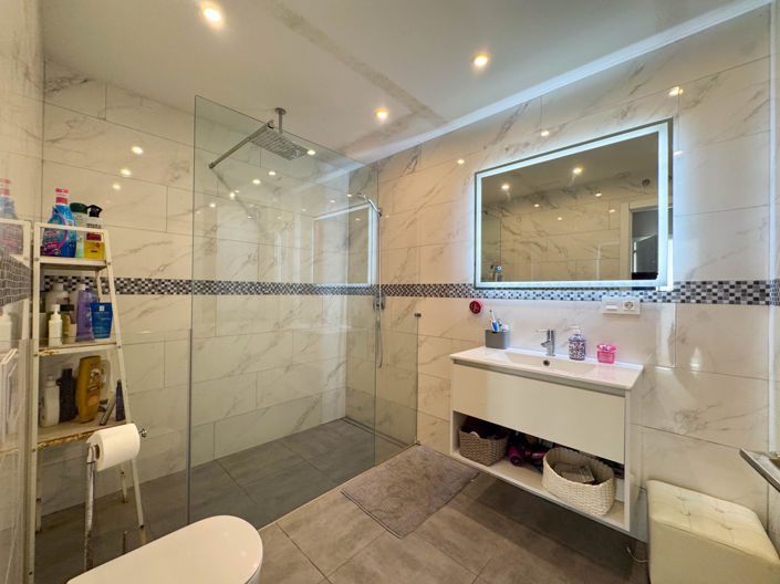 Image No.24-Villa de 5 chambres à vendre à Benahavis