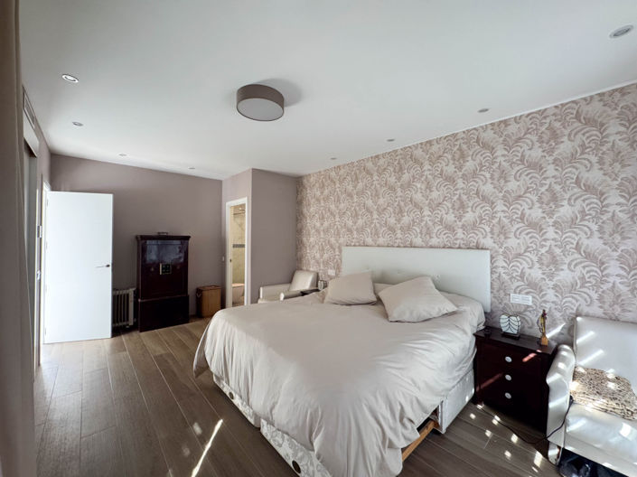 Image No.25-Villa de 5 chambres à vendre à Benahavis