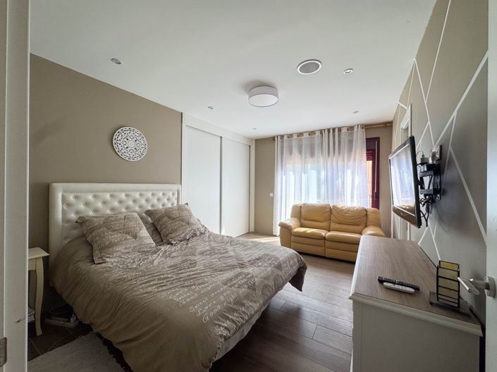 Image No.27-Villa de 5 chambres à vendre à Benahavis