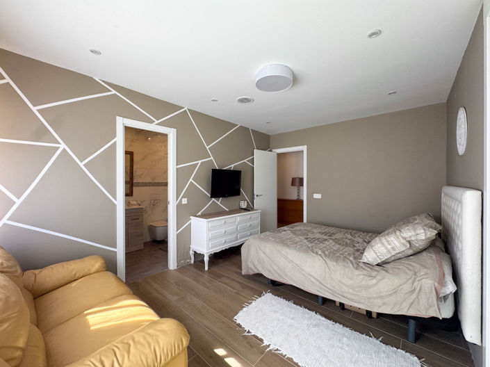 Image No.29-Villa de 5 chambres à vendre à Benahavis