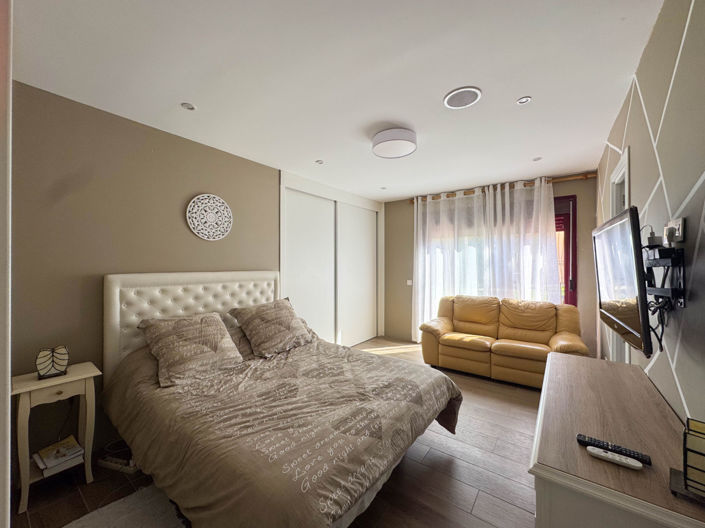 Image No.30-Villa de 5 chambres à vendre à Benahavis