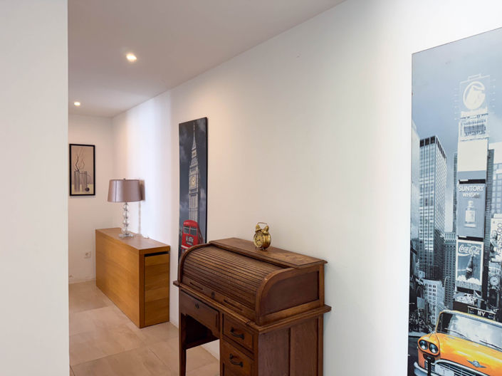 Image No.31-Villa de 5 chambres à vendre à Benahavis