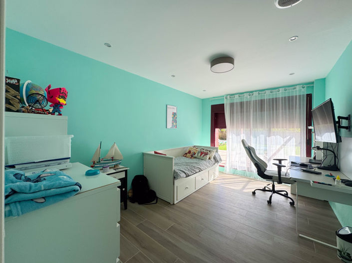 Image No.32-Villa de 5 chambres à vendre à Benahavis