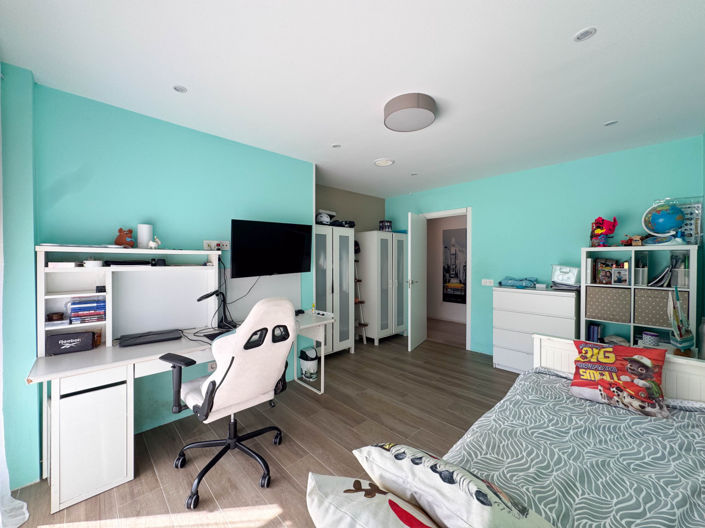 Image No.33-Villa de 5 chambres à vendre à Benahavis