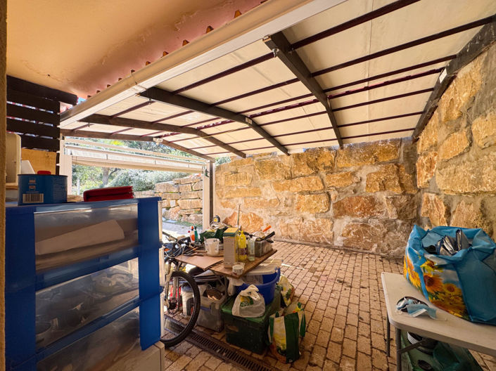 Image No.35-Villa de 5 chambres à vendre à Benahavis