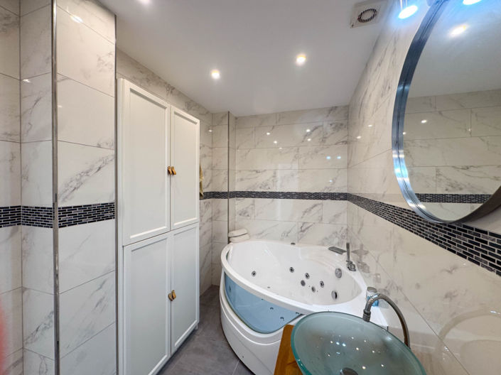 Image No.36-Villa de 5 chambres à vendre à Benahavis