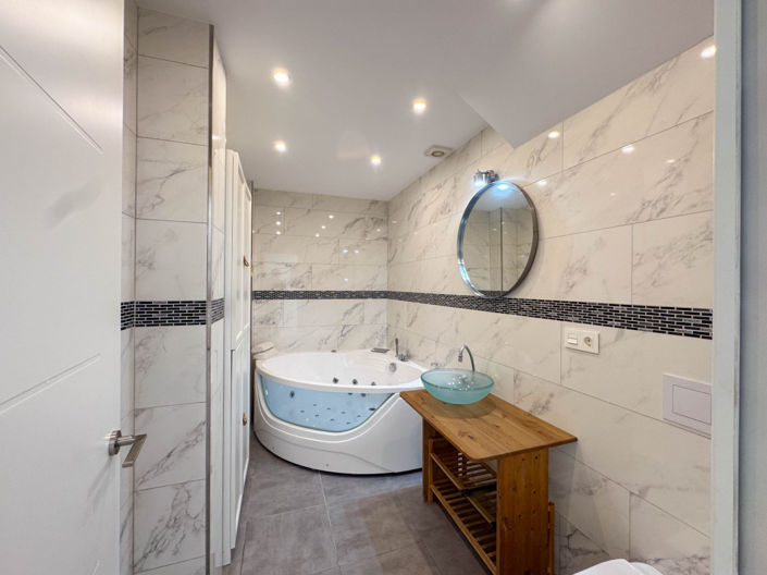 Image No.37-Villa de 5 chambres à vendre à Benahavis