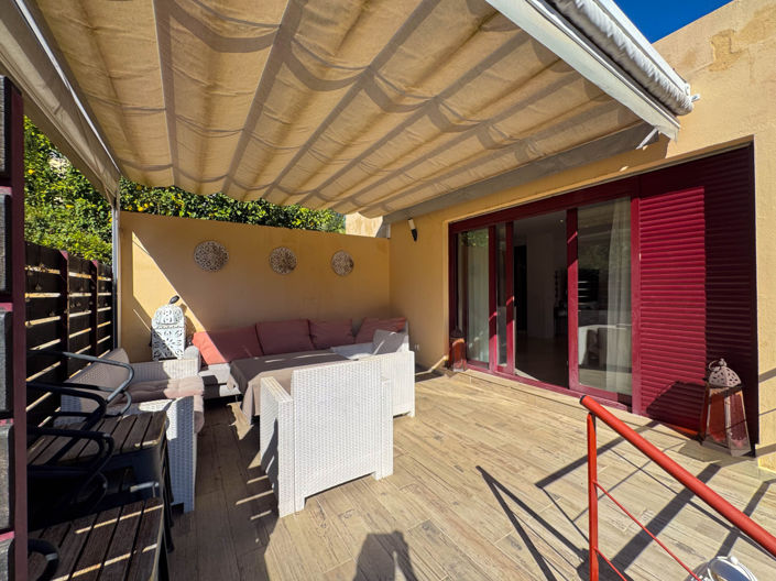 Image No.44-Villa de 5 chambres à vendre à Benahavis