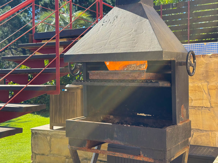 Image No.49-Villa de 5 chambres à vendre à Benahavis