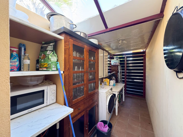 Image No.9-Villa de 5 chambres à vendre à Benahavis