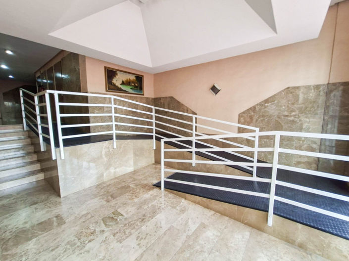 Image No.11-Appartement de 2 chambres à vendre à Torrevieja