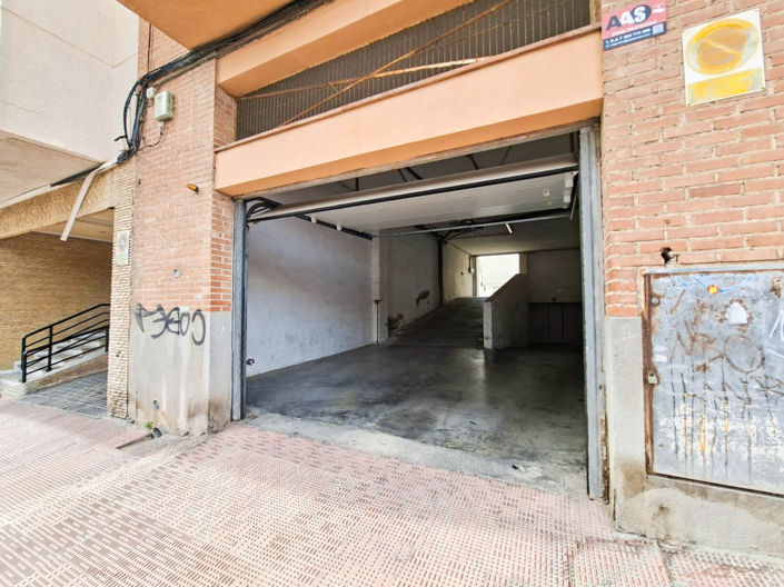 Image No.12-Appartement de 2 chambres à vendre à Torrevieja