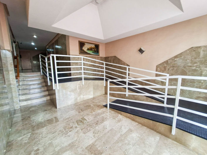 Image No.15-Appartement de 2 chambres à vendre à Torrevieja