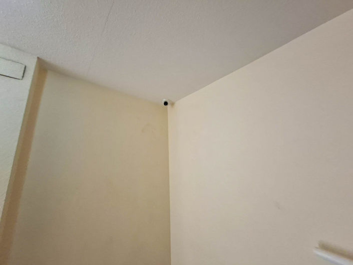 Image No.16-Appartement de 2 chambres à vendre à Torrevieja