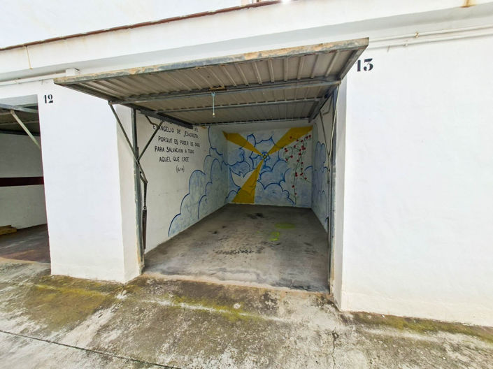 Image No.17-Appartement de 2 chambres à vendre à Torrevieja