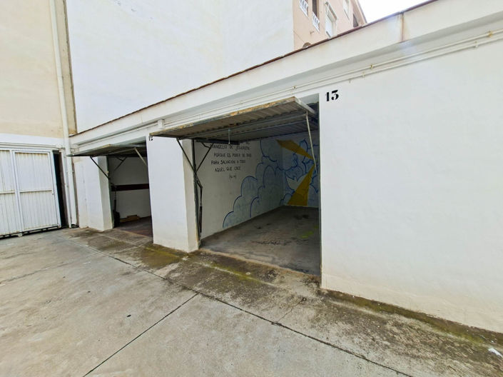 Image No.18-Appartement de 2 chambres à vendre à Torrevieja