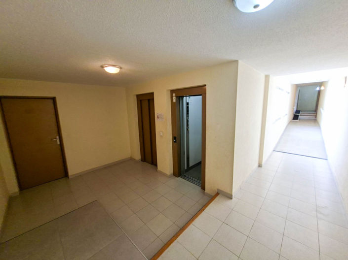 Image No.20-Appartement de 2 chambres à vendre à Torrevieja