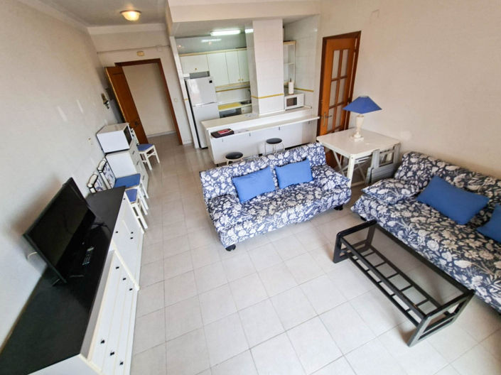 Image No.21-Appartement de 2 chambres à vendre à Torrevieja